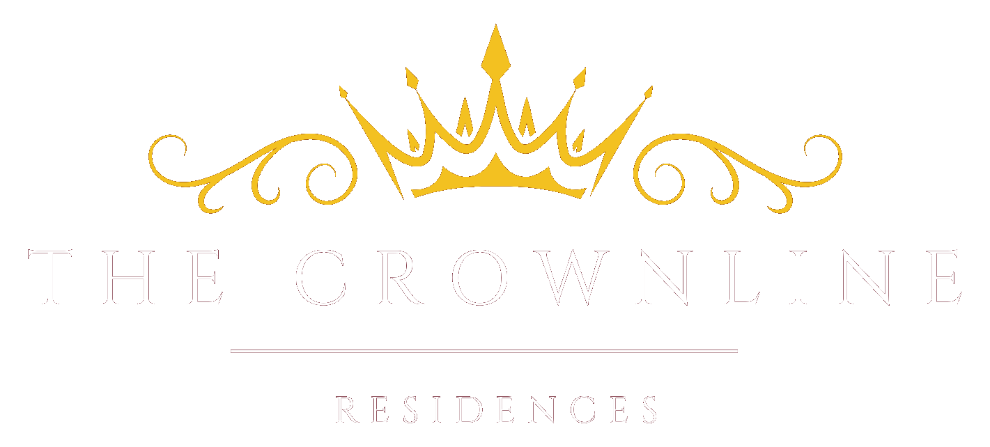 The Crownline Residences