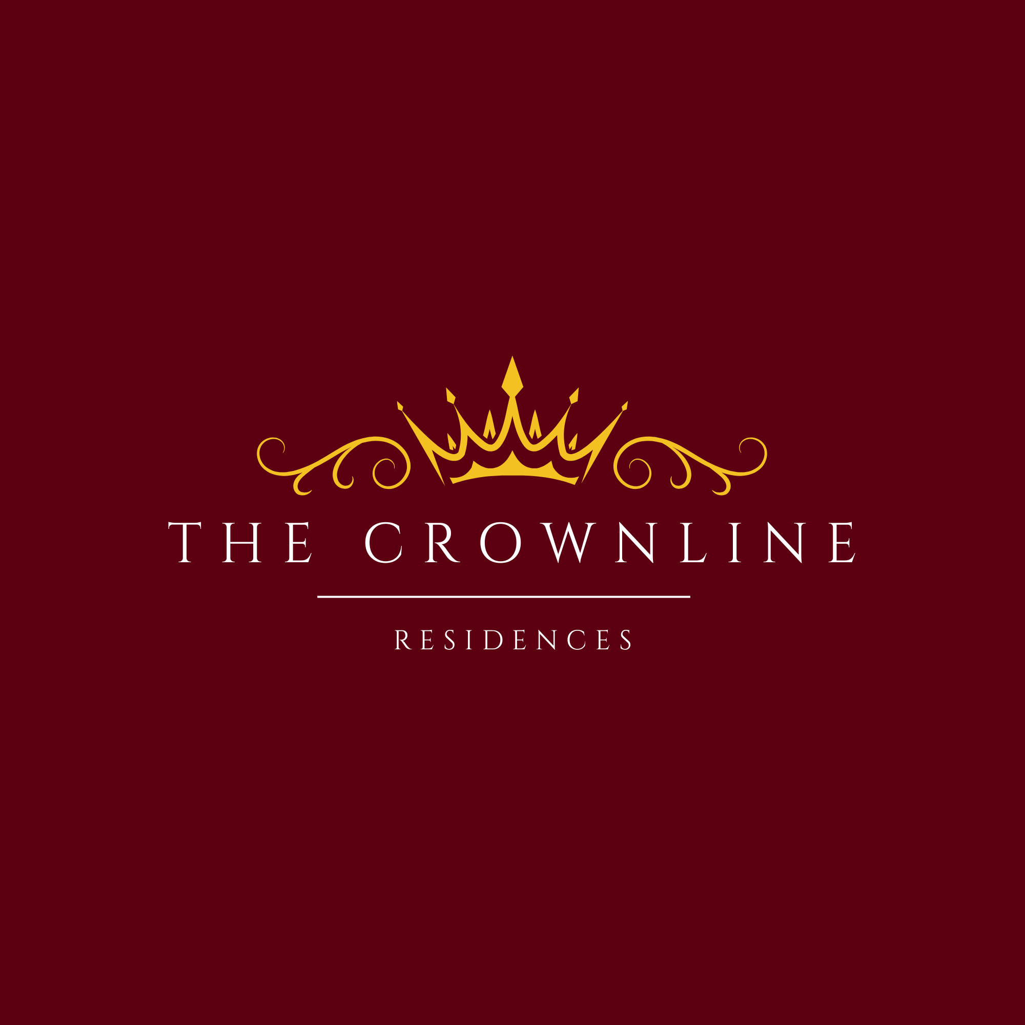 The Crownline Residences